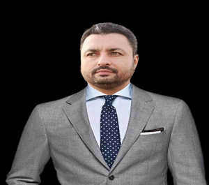Abul Hassan